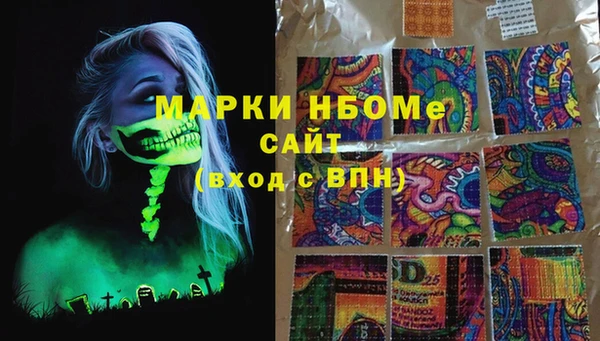 гашик Алзамай
